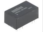 AMLDL-30100Z electronic component of Aimtec