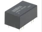 AMLDL-3035Z electronic component of Aimtec