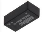 AMLDL-3060-RZ  Power
