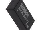 AMLDL-3060-RZ Isolated DC/DC Converters