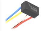 AMLDLW-30100Z  Power