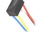 AMLDLW-30100Z Isolated DC/DC Converters