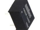 AMLDP-1650Z Isolated DC/DC Converters