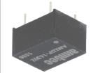 AMLDP-1660Z  Power