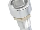 AMLE082 LED Panel Mount Indicators