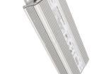 EUC-320S140SV LED Power Supplies
