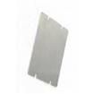 1434-54 Enclosures, Boxes & Cases