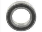 61905-2RS1 SKF  Tools & Supplies