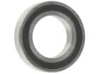 61905-2RS1 SKF Other Tools