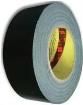3998 50MM BLACK 