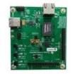 DP83867ERGZ-R-EVM  Embedded Solutions