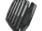 1435/5 Hand Tools