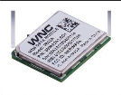 81IMA2A1.G02 electronic component of Wistron NeWeb