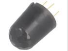 AMN31111J electronic component of Panasonic