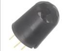 AMN31111J  Sensors