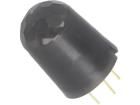 AMN31111J Board Mount Motion & Position Sensors