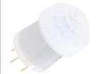 AMN32112J  Sensors