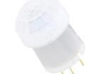 AMN32112J Board Mount Motion & Position Sensors