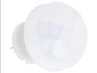 AMN34112J  Sensors