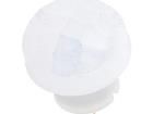 AMN34112J Board Mount Motion & Position Sensors