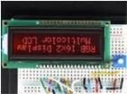 399 Embedded Solutions