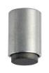102MG15BP  Sensors