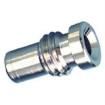 27-332  Tools & Supplies