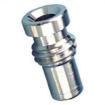 27-332 Other Tools