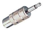 27-805  Tools & Supplies