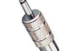 27-805 Other Tools