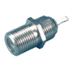 33-440 electronic component of MCM