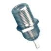 33-440 Other Tools