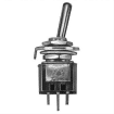 26-120 electronic component of MCM