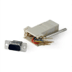 83-2365 electronic component of MCM