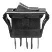 26-510 electronic component of MCM