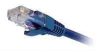 C6-BLUE-14-M  Wire & Cable