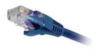 PC5-BL-50  Wire & Cable