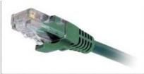 C6-GREEN-03-M  Wire & Cable