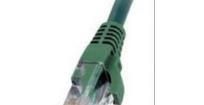 C6-GREEN-03-M Ethernet Cables / Networking Cables