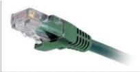 C6-GREEN-25-M 