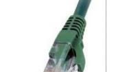 C6-GREEN-25-M Unclassified