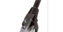 C6-BLACK-10-M Unclassified