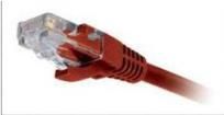 C6-RED-05-M 