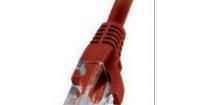 C6-RED-05-M Unclassified