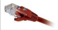 C6-RED-03-M 