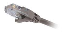 PC5-GY-10  Wire & Cable