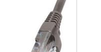 PC5-GY-10 Ethernet Cables / Networking Cables