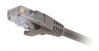 C6-GRAY-05-M  Wire & Cable