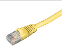 C6-YELLOW-03-M electronic component of JDI TECHNOLOGIES