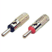 27-1060 electronic component of MCM